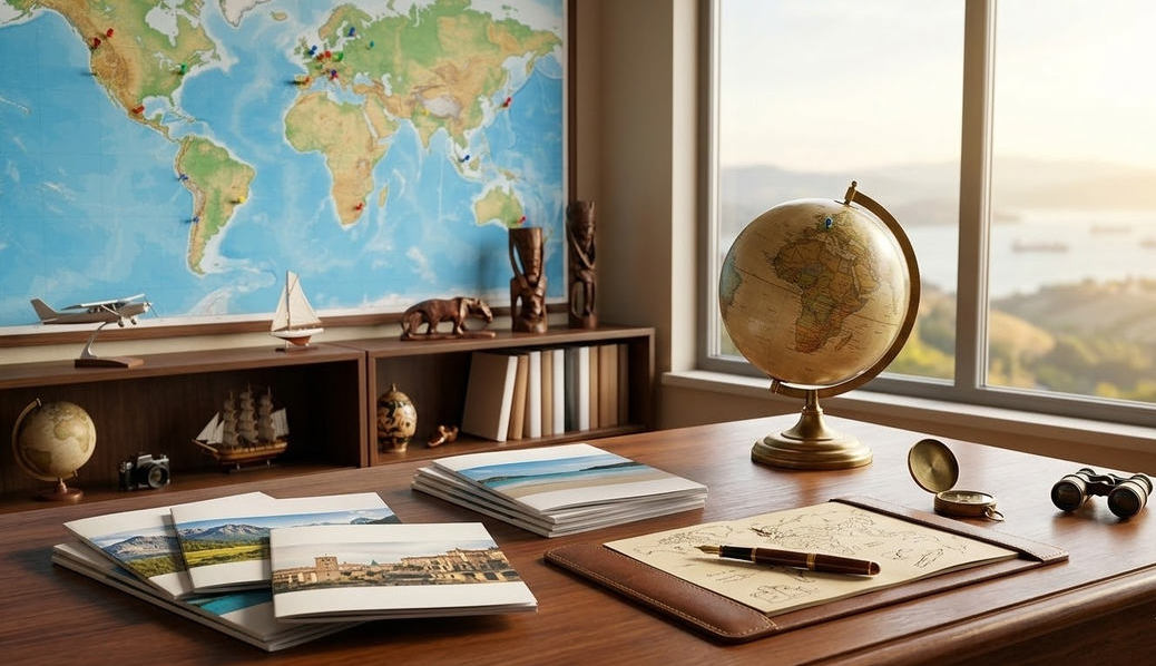 Про проєкт TurPoisk.com.ua