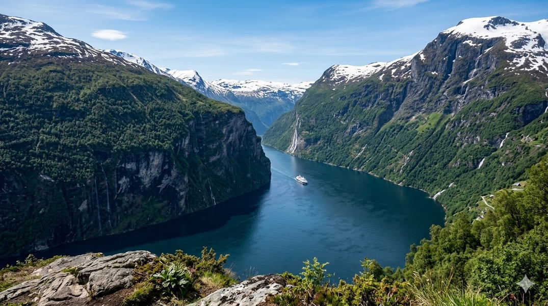 Экскурсионные туры выходного дня по Европе