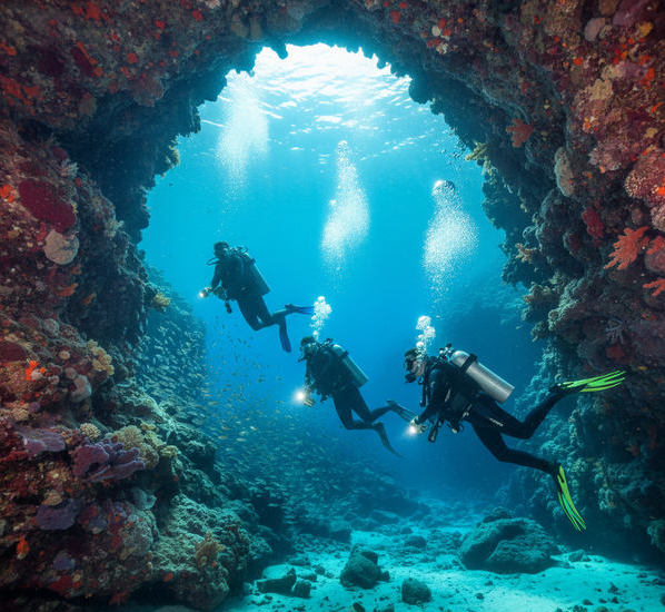 Форматы отдыха в Турции — вылет из Кропивницкого