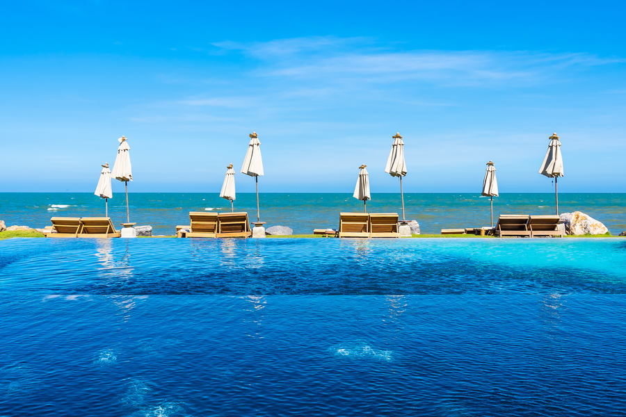 Туры в Египет из Днепра