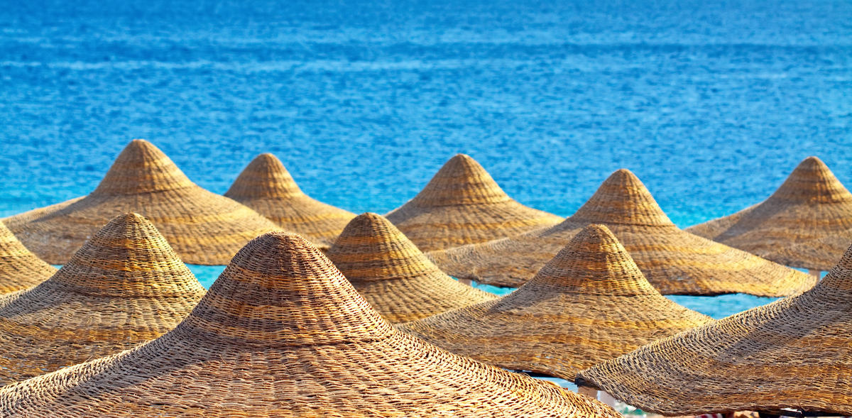 Туры в Египет из Винницы